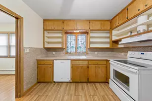 210 3rd Street W, Hayward, MN 56043 - Photo 9