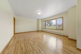 210 3rd Street W, Hayward, MN 56043 - Photo 5