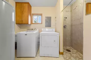 210 3rd Street W, Hayward, MN 56043 - Photo 23