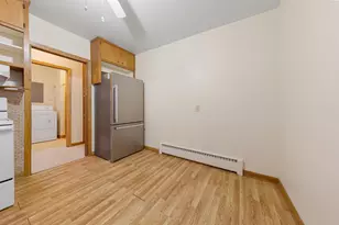 210 3rd Street W, Hayward, MN 56043 - Photo 11