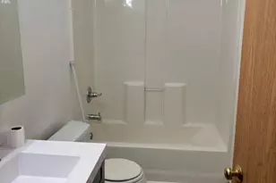 1257 Rice St, Saint Paul, MN 55117 - Photo 21
