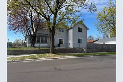 1257 Rice Street, Saint Paul, MN 55117 - Photo 3