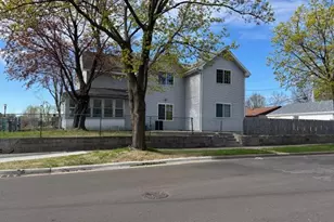 1257 Rice St, Saint Paul, MN 55117 - Photo 3