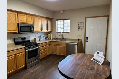 1257 Rice Street, Saint Paul, MN 55117 - Photo 11