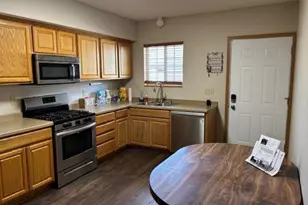 1257 Rice St, Saint Paul, MN 55117 - Photo 11