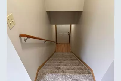 1257 Rice Street, Saint Paul, MN 55117 - Photo 17