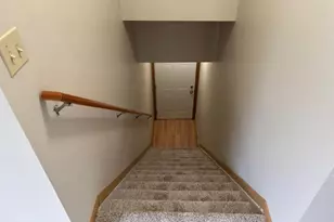 1257 Rice St, Saint Paul, MN 55117 - Photo 17