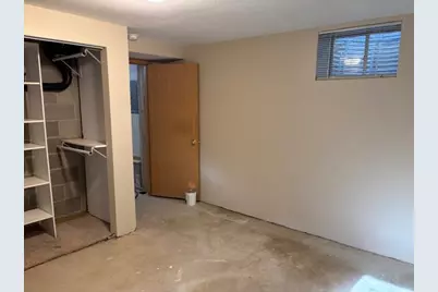 1257 Rice Street, Saint Paul, MN 55117 - Photo 37