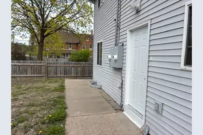 1257 Rice Street, Saint Paul, MN 55117 - Photo 7