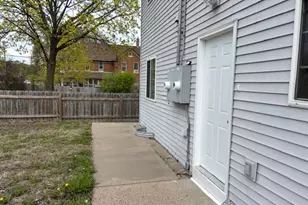 1257 Rice St, Saint Paul, MN 55117 - Photo 7