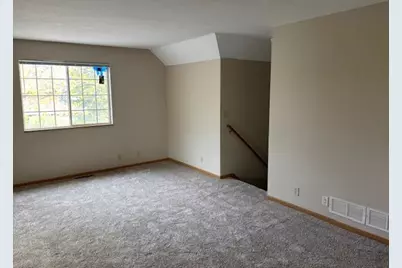 1257 Rice Street, Saint Paul, MN 55117 - Photo 19