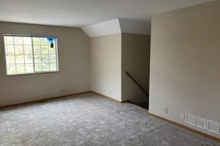1257 Rice St, Saint Paul, MN 55117 - Photo 19
