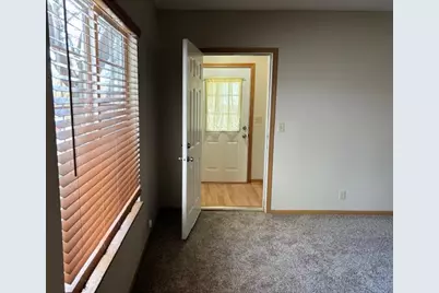 1257 Rice Street, Saint Paul, MN 55117 - Photo 15