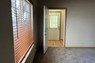 1257 Rice St, Saint Paul, MN 55117 - Photo 15