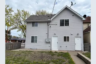 1257 Rice Street, Saint Paul, MN 55117 - Photo 5