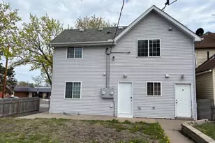 1257 Rice St, Saint Paul, MN 55117 - Photo 5