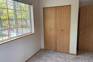 1257 Rice St, Saint Paul, MN 55117 - Photo 29