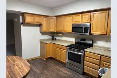 1257 Rice Street, Saint Paul, MN 55117 - Photo 17