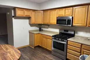 1257 Rice St, Saint Paul, MN 55117 - Photo 17