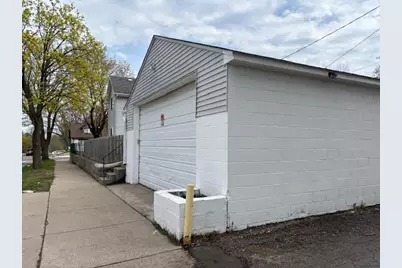 1257 Rice Street, Saint Paul, MN 55117 - Photo 9
