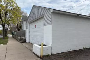 1257 Rice St, Saint Paul, MN 55117 - Photo 9