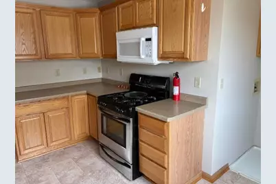1257 Rice Street, Saint Paul, MN 55117 - Photo 27