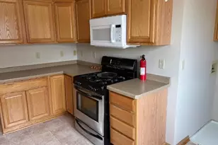 1257 Rice St, Saint Paul, MN 55117 - Photo 27