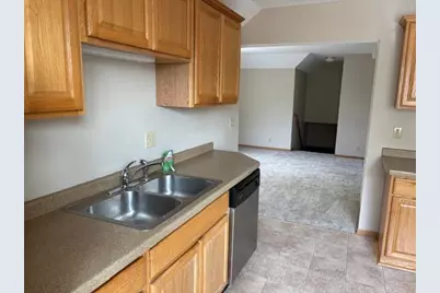 1257 Rice Street, Saint Paul, MN 55117 - Photo 25