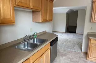 1257 Rice St, Saint Paul, MN 55117 - Photo 25