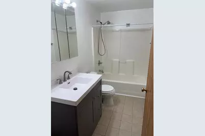 1257 Rice Street, Saint Paul, MN 55117 - Photo 13