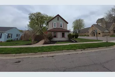 340 1st Street N, Winsted, MN 55395 - Photo 17