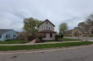 340 1st St N, Winsted, MN 55395 - Photo 17