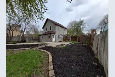 340 1st Street N, Winsted, MN 55395 - Photo 15