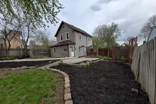 340 1st St N, Winsted, MN 55395 - Photo 15