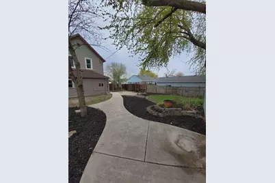 340 1st Street N, Winsted, MN 55395 - Photo 7