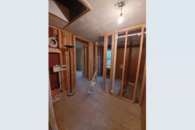 340 1st Street N, Winsted, MN 55395 - Photo 27