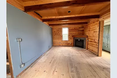 340 1st Street N, Winsted, MN 55395 - Photo 19