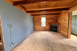 340 1st St N, Winsted, MN 55395 - Photo 19