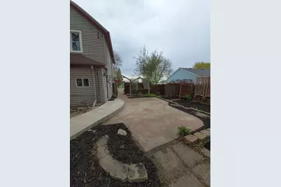 340 1st Street N, Winsted, MN 55395 - Photo 9