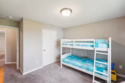 9195 25th Street NE, Saint Michael, MN 55376 - Photo 21