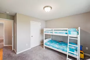 9195 25th St NE, Saint Michael, MN 55376 - Photo 21
