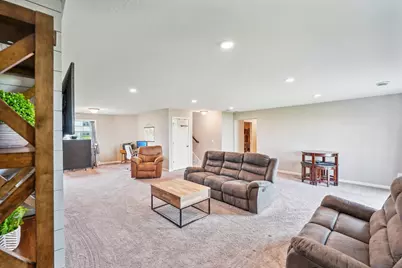 9195 25th Street NE, Saint Michael, MN 55376 - Photo 27
