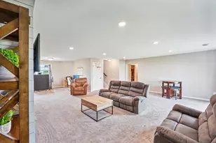 9195 25th St NE, Saint Michael, MN 55376 - Photo 27