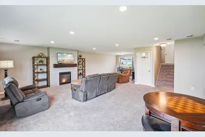 9195 25th Street NE, Saint Michael, MN 55376 - Photo 25