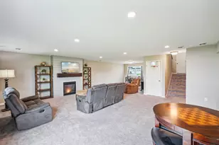 9195 25th St NE, Saint Michael, MN 55376 - Photo 25