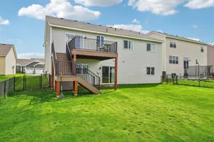 9195 25th St NE, Saint Michael, MN 55376 - Photo 31