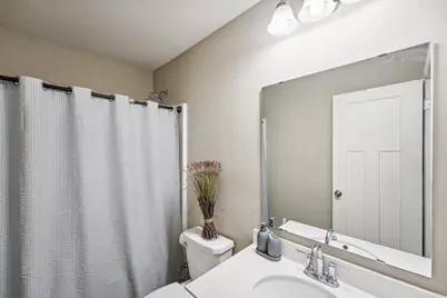 9195 25th Street NE, Saint Michael, MN 55376 - Photo 17