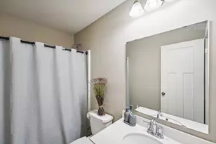 9195 25th St NE, Saint Michael, MN 55376 - Photo 17