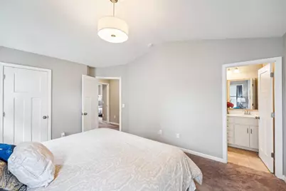 9195 25th Street NE, Saint Michael, MN 55376 - Photo 23