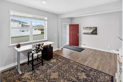 415 Prairie Rose Lane, Waconia, MN 55387 - Photo 9